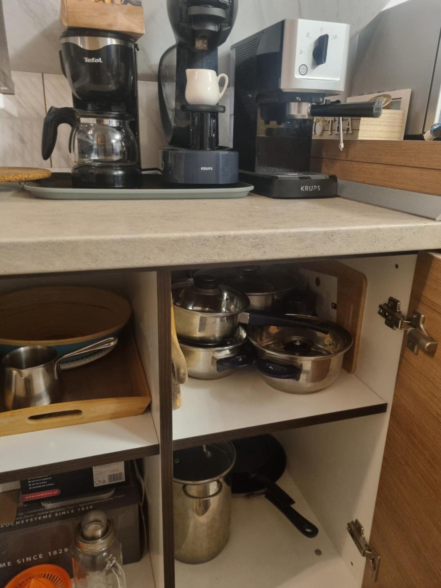 Apartament Kalinderu K1 Буштені Екстер'єр фото