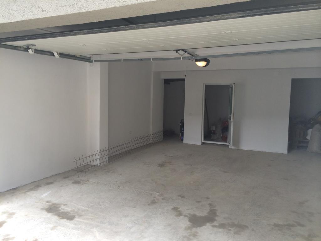 Apartament Kalinderu K1 Буштені Номер фото